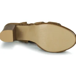 San Marina - MEXA/VEL