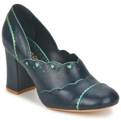 Sarah Chofakian - SCHIAP