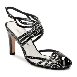 Sarah Chofakian - WINGS