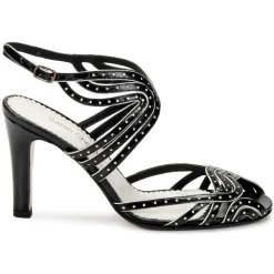 Sarah Chofakian - WINGS