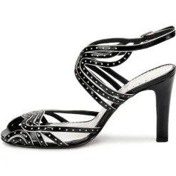 Sarah Chofakian - WINGS