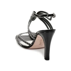 Sarah Chofakian - WINGS