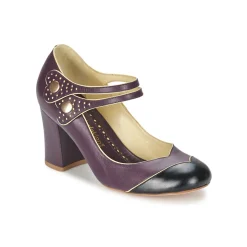 Sarah Chofakian - ZUT