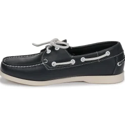 Sebago - DOCKSIDES PORTLAND W