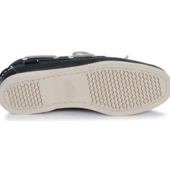 Sebago - DOCKSIDES PORTLAND W