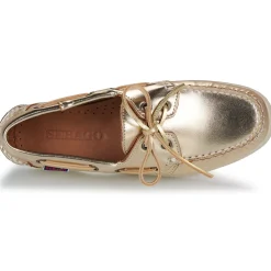 Sebago - DOCKSIDES PORTLAND MET W