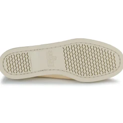 Sebago - DOCKSIDES PORTLAND MET W