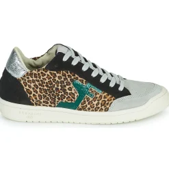 Serafini - SAN DIEGO