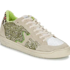 Serafini - SAN DIEGO LOW