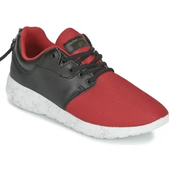 Sixth June - DNR HELL F