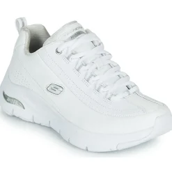 Skechers - ARCH FIT