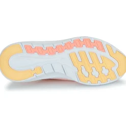 Skechers - ARCH FIT 2.0 - BIG LEAGUE