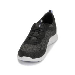 Skechers - ARCH FIT REFINE