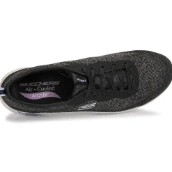 Skechers - ARCH FIT REFINE