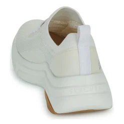 Skechers - BOBS SPARROW FLEX -INSTANT CLOUT