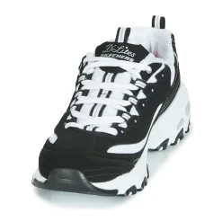 Skechers - D'LITES