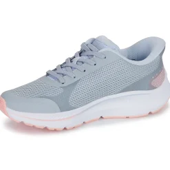 Skechers - GO RUN CONSISTENT 2.0 CAPTIVA SLIP-INS