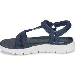 Skechers - GO WALK FLEX SANDAL - SUBLIME