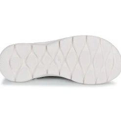 Skechers - GO WALK FLEX SANDAL - SUBLIME