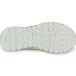 Skechers - GRACEFUL - PICTURE PERFECT