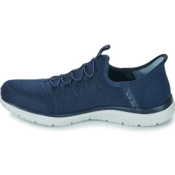 Skechers - HAND FREE SLIP-INS: VIRTUE - GLOW