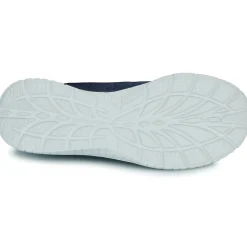 Skechers - HAND FREE SLIP-INS: VIRTUE - GLOW
