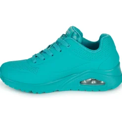 Skechers - JGOLDCROWN: UNO - SPREAD THE LOVE