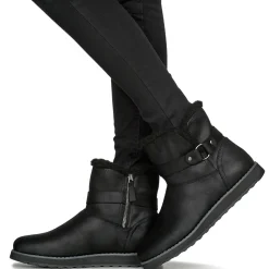 Skechers - KEEPSAKES 2.0