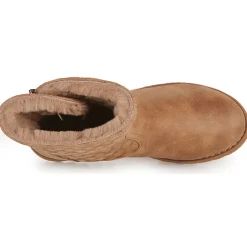 Skechers - KEEPSAKES 2.0