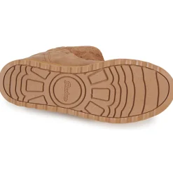 Skechers - KEEPSAKES 2.0