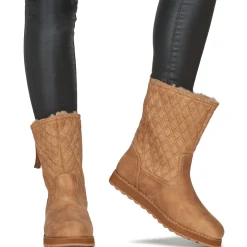 Skechers - KEEPSAKES 2.0