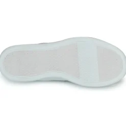 Skechers - SLIP-INS: BOBS SKIP CUTE - B CUTE SWEET