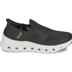 Skechers - SLIP-INS: GLIDE-STEP PRO - EVERYDAY