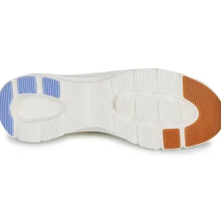 Skechers - SLIP-INS: GLIDE-STEP PRO - EVERYDAY