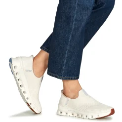 Skechers - SLIP-INS: GLIDE-STEP PRO - EVERYDAY