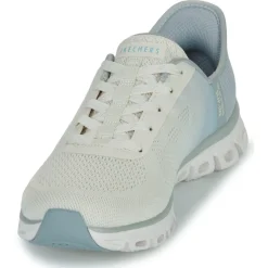 Skechers - SLIP-INS: GLIDE-STEP - EXCITE