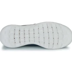 Skechers - SLIP-INS: GO WALK JOY - VELA