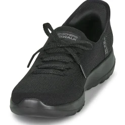 Skechers - SLIP-INS: GO WALK JOY - ABBY