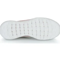 Skechers - SLIP-INS: GO WALK JOY - VELA