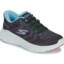 Skechers - SLIP-INS: GO WALK NOW