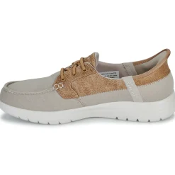 Skechers - SLIP-INS: ON-THE-GO FLEX - PALMILLA