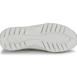 Skechers - SLIP-INS: ON-THE-GO FLEX - PALMILLA