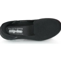 Skechers - SLIP-INS: ON-THE-GO FLEX - CAMELLIA