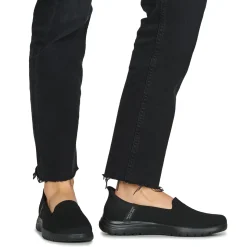 Skechers - SLIP-INS: ON-THE-GO FLEX - CAMELLIA