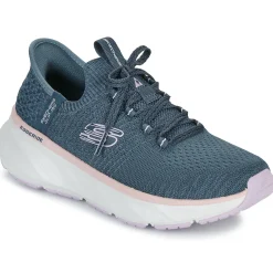 Skechers - SLIP-INS RELAXED FIT: EDGERIDE