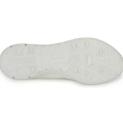 Skechers - SLIP-INS: SEAGER - BELIEVE IT