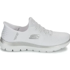 Skechers - SLIP-INS: SUMMITS - DIAMOND DREAM
