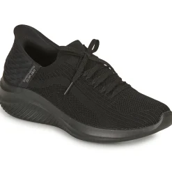 Skechers - SLIP-INS: ULTRA FLEX 3.0