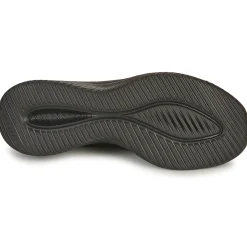 Skechers - SLIP-INS: ULTRA FLEX 3.0