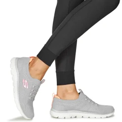 Skechers - SUMMITS - CLASSIC